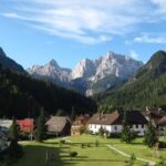 Советы по покупке лучшей элитной недвижимости Словении